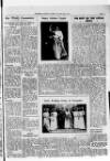 Newmarket Journal Saturday 26 January 1946 Page 7