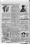 Newmarket Journal Saturday 26 January 1946 Page 8