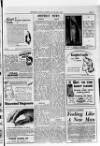 Newmarket Journal Saturday 26 January 1946 Page 11