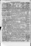Newmarket Journal Saturday 16 February 1946 Page 2