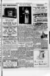 Newmarket Journal Saturday 16 February 1946 Page 3