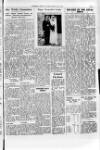 Newmarket Journal Saturday 16 February 1946 Page 7