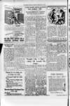 Newmarket Journal Saturday 16 February 1946 Page 8
