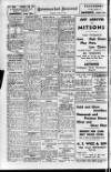 Newmarket Journal Saturday 27 April 1946 Page 12