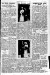Newmarket Journal Saturday 15 June 1946 Page 7