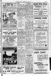 Newmarket Journal Saturday 20 July 1946 Page 5