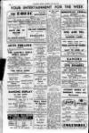 Newmarket Journal Saturday 20 July 1946 Page 8