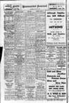 Newmarket Journal Saturday 20 July 1946 Page 12