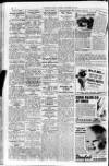 Newmarket Journal Saturday 21 September 1946 Page 2