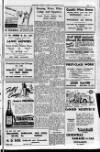 Newmarket Journal Saturday 21 September 1946 Page 5