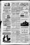 Newmarket Journal Saturday 05 October 1946 Page 12