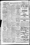 Newmarket Journal Saturday 05 October 1946 Page 16