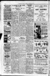 Newmarket Journal Saturday 09 November 1946 Page 2