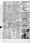 Newmarket Journal Saturday 03 January 1948 Page 2