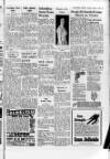Newmarket Journal Saturday 03 January 1948 Page 3