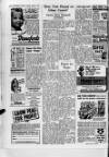 Newmarket Journal Saturday 03 January 1948 Page 14