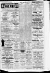 Newmarket Journal Friday 29 April 1949 Page 8