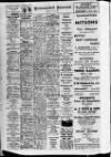 Newmarket Journal Friday 29 April 1949 Page 12