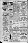 Newmarket Journal Friday 06 January 1950 Page 8