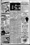 Newmarket Journal Friday 06 January 1950 Page 9