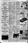 Newmarket Journal Friday 13 January 1950 Page 4
