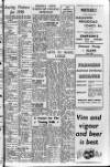 Newmarket Journal Friday 13 January 1950 Page 9