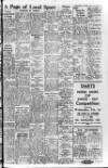Newmarket Journal Friday 20 January 1950 Page 3
