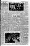 Newmarket Journal Friday 20 January 1950 Page 7