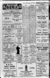 Newmarket Journal Friday 20 January 1950 Page 8
