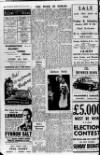 Newmarket Journal Friday 20 January 1950 Page 10
