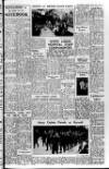 Newmarket Journal Friday 03 February 1950 Page 7