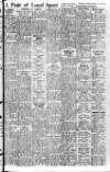 Newmarket Journal Friday 10 February 1950 Page 3