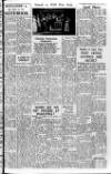 Newmarket Journal Friday 10 February 1950 Page 7