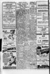 Newmarket Journal Friday 17 February 1950 Page 2