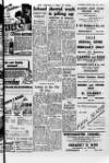 Newmarket Journal Friday 17 February 1950 Page 7