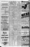 Newmarket Journal Friday 24 February 1950 Page 2