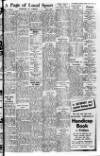 Newmarket Journal Friday 24 February 1950 Page 3