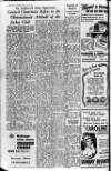 Newmarket Journal Friday 03 March 1950 Page 4