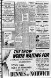 Newmarket Journal Friday 03 March 1950 Page 9