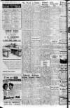 Newmarket Journal Friday 03 March 1950 Page 10
