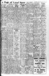 Newmarket Journal Friday 10 March 1950 Page 3