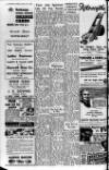 Newmarket Journal Friday 10 March 1950 Page 4