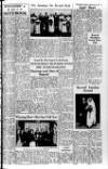 Newmarket Journal Friday 10 March 1950 Page 7