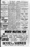 Newmarket Journal Friday 10 March 1950 Page 9