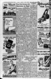 Newmarket Journal Friday 17 March 1950 Page 4