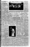 Newmarket Journal Friday 17 March 1950 Page 7