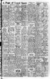 Newmarket Journal Friday 24 March 1950 Page 3