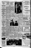 Newmarket Journal Friday 24 March 1950 Page 4