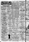 Newmarket Journal Friday 24 March 1950 Page 8
