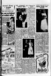 Newmarket Journal Friday 31 March 1950 Page 3